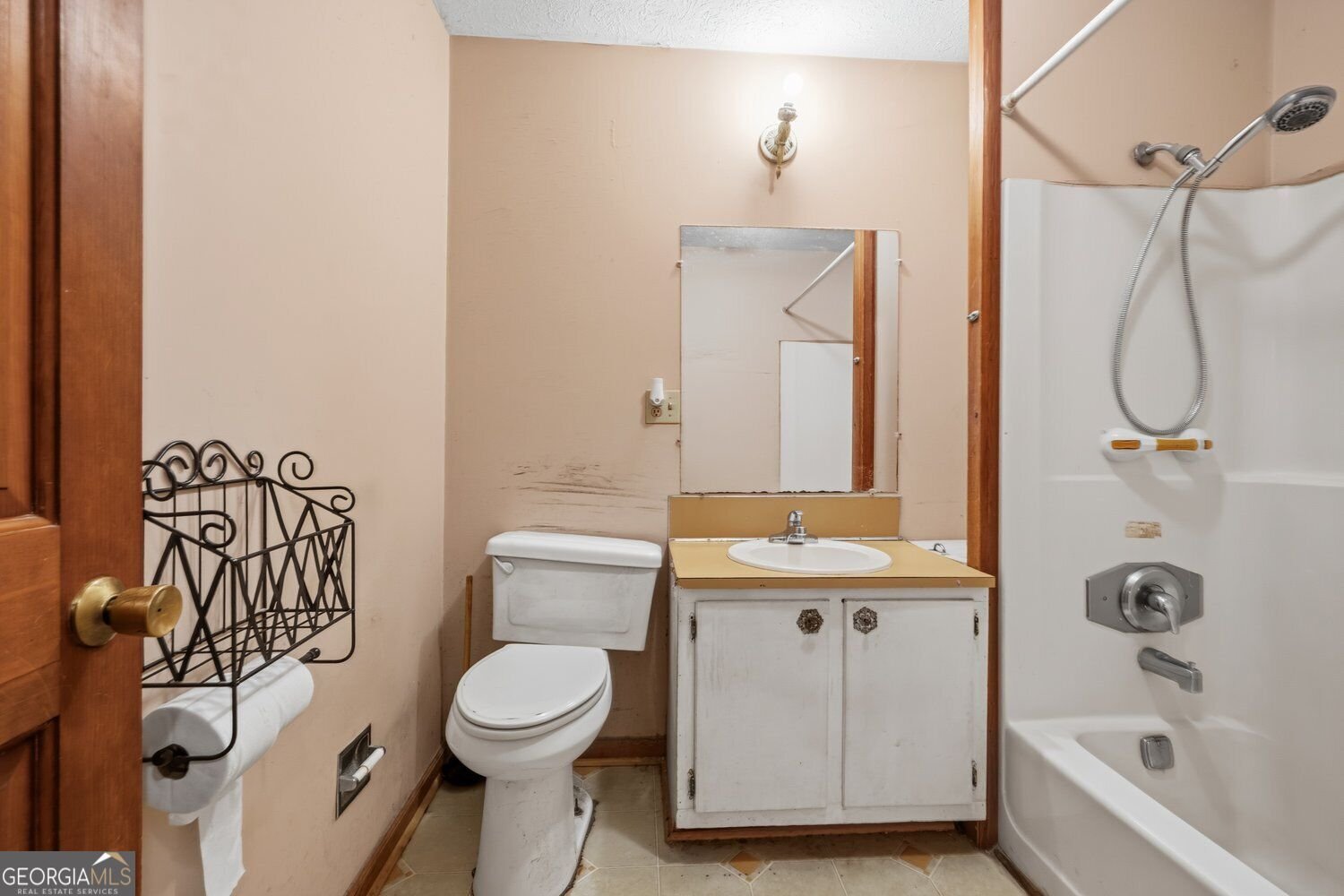 204 Lovvorn Road Carrollton - Photo 16