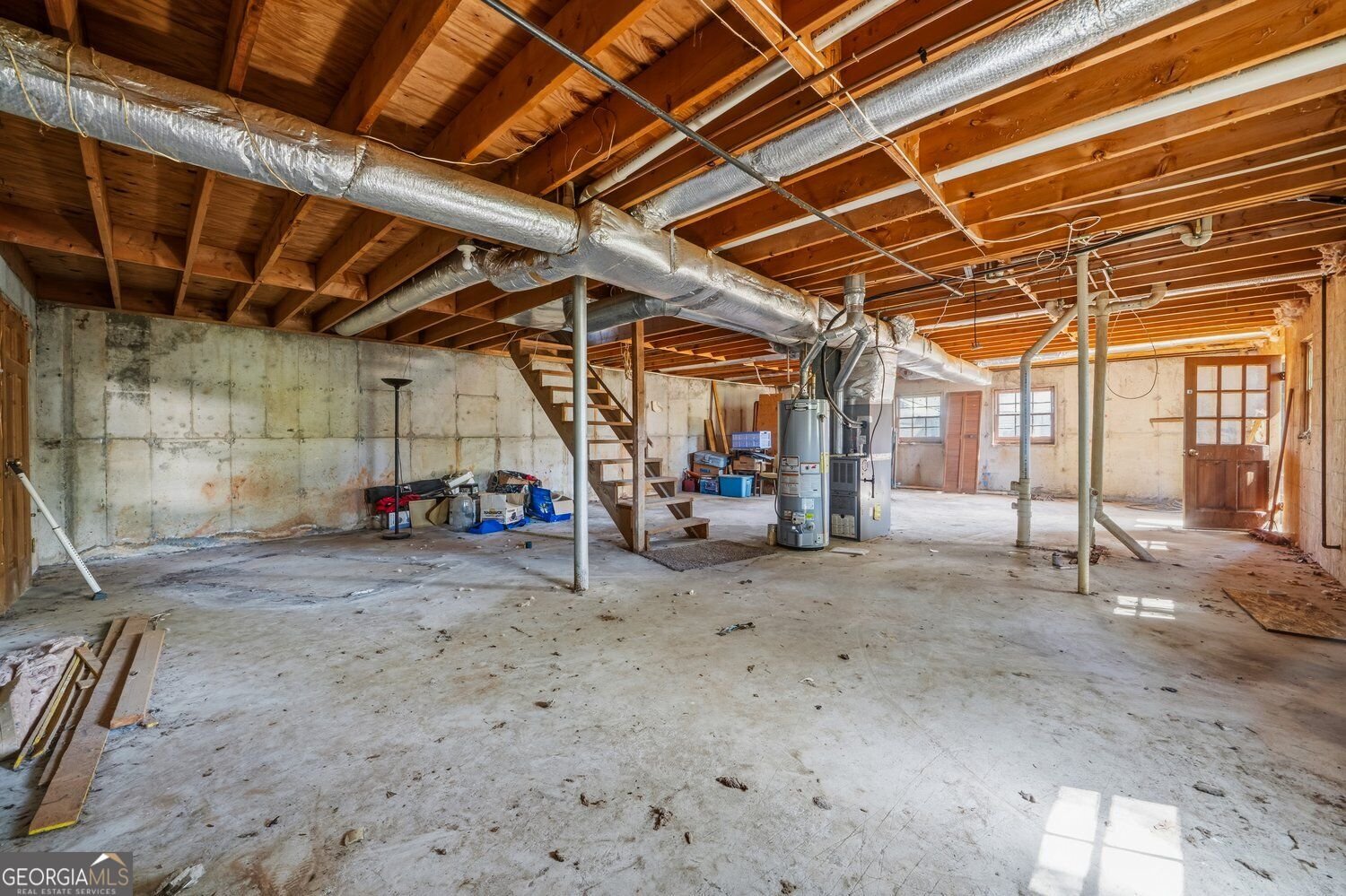 204 Lovvorn Road Carrollton - Photo 18
