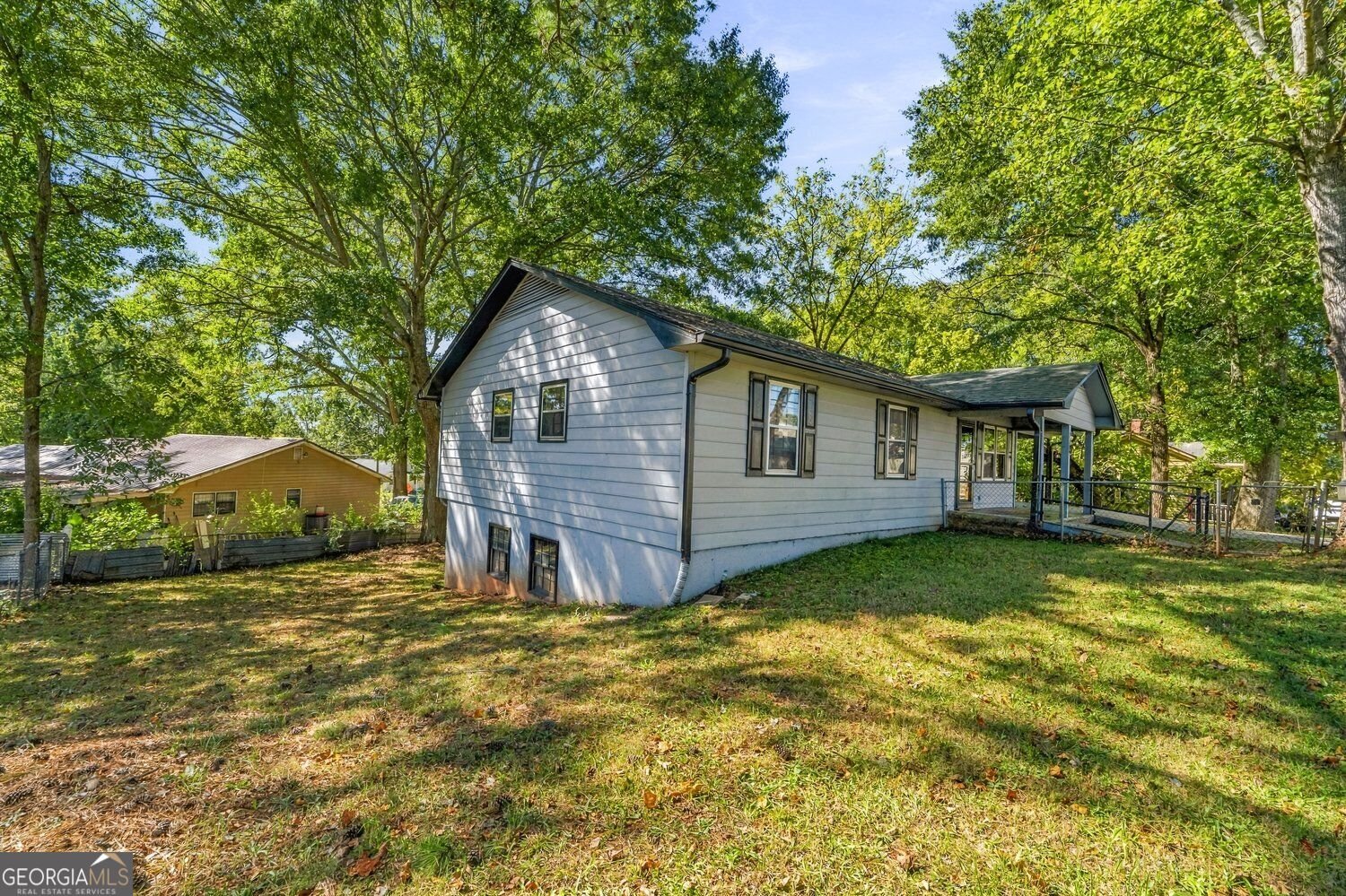 204 Lovvorn Road Carrollton - Photo 19