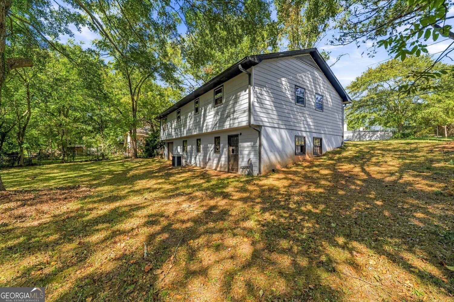204 Lovvorn Road Carrollton - Photo 20