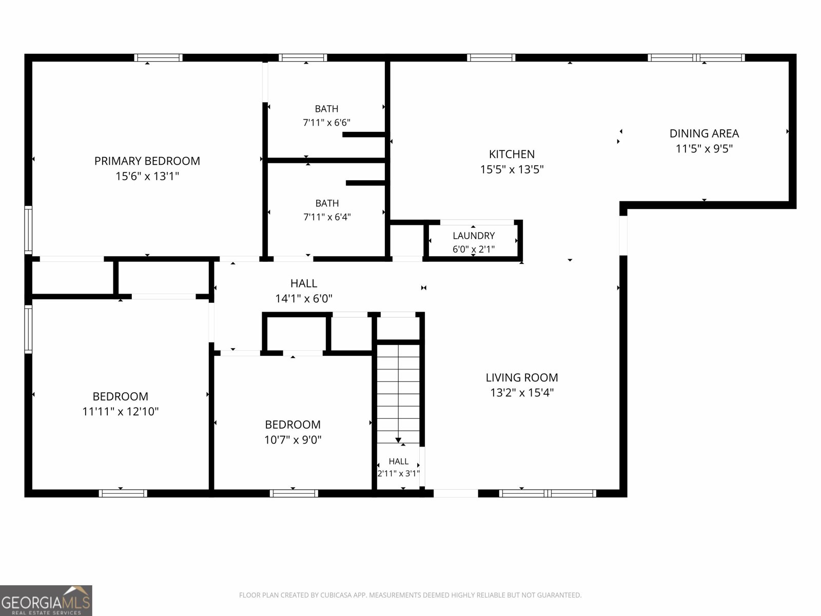 204 Lovvorn Road Carrollton - Photo 21