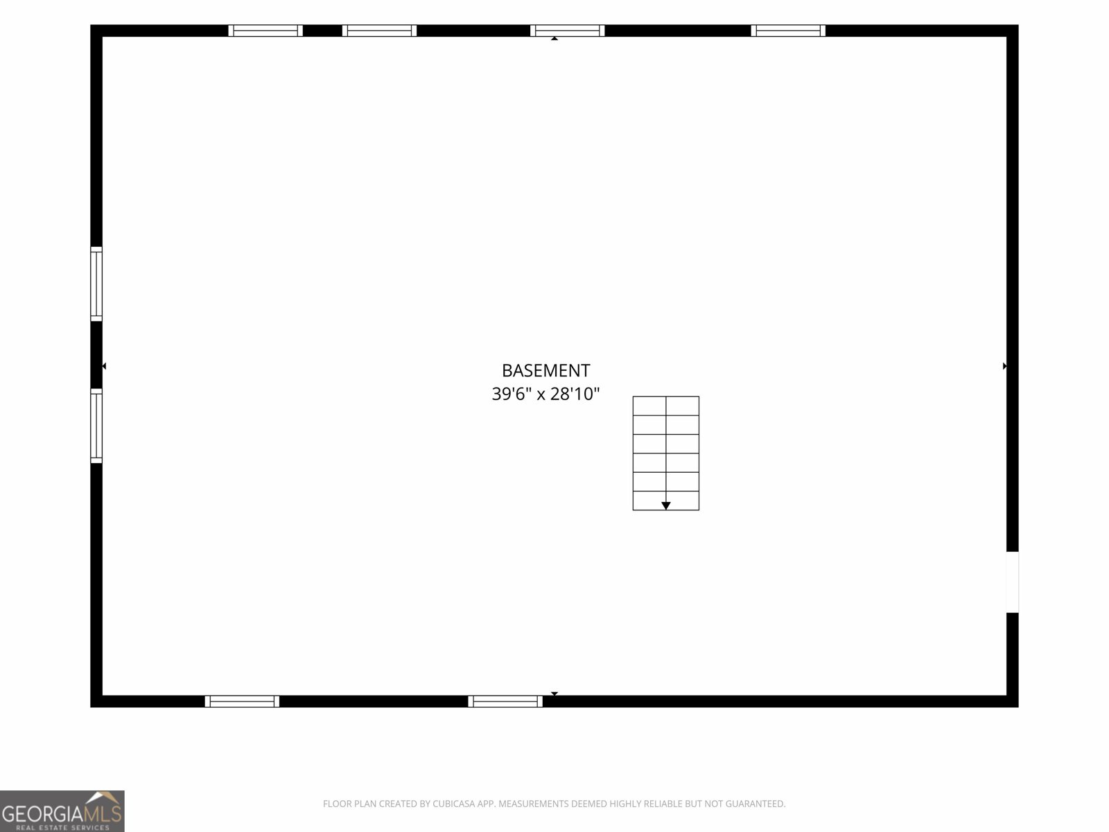 204 Lovvorn Road Carrollton - Photo 22