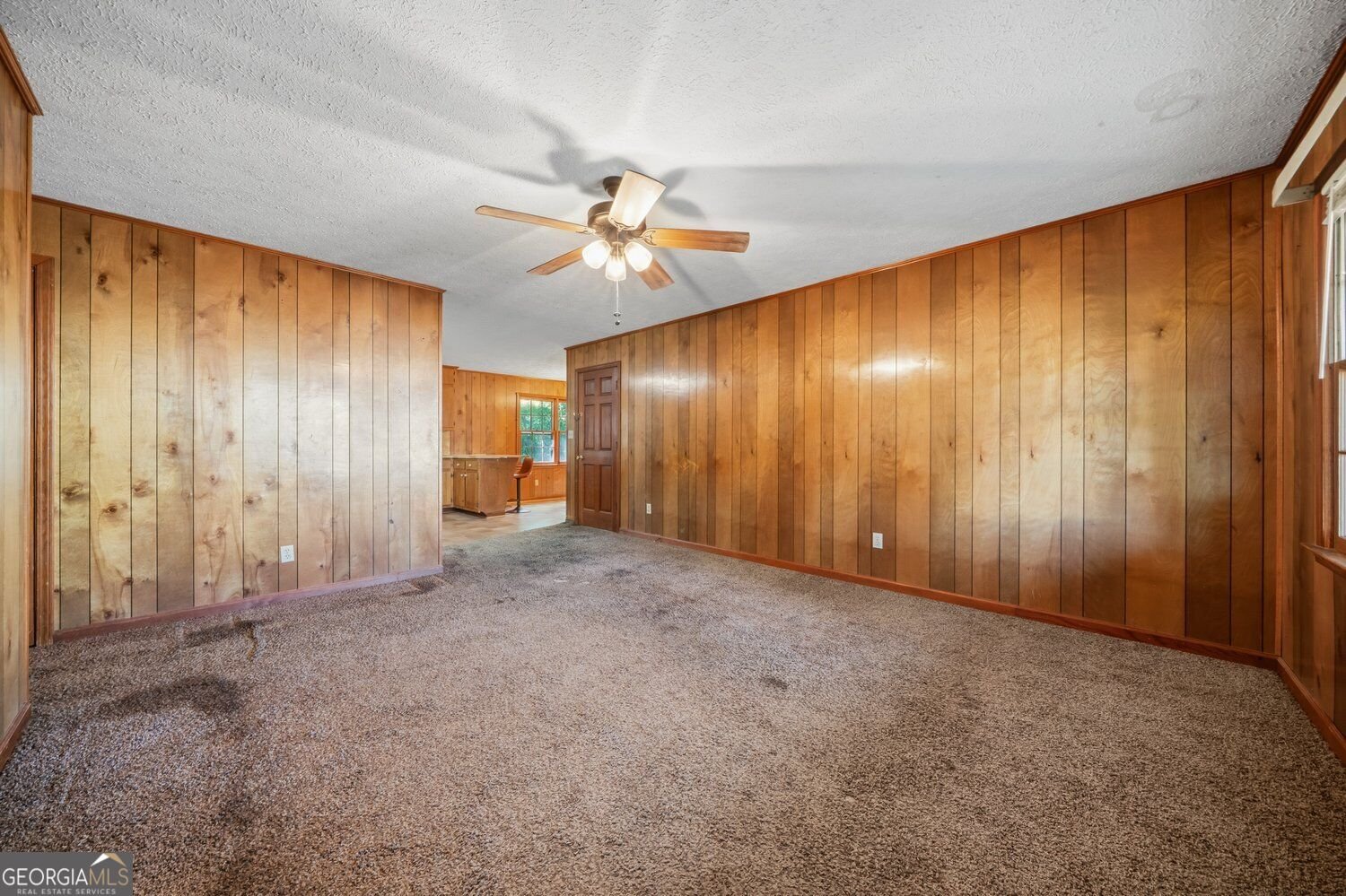 204 Lovvorn Road Carrollton - Photo 6