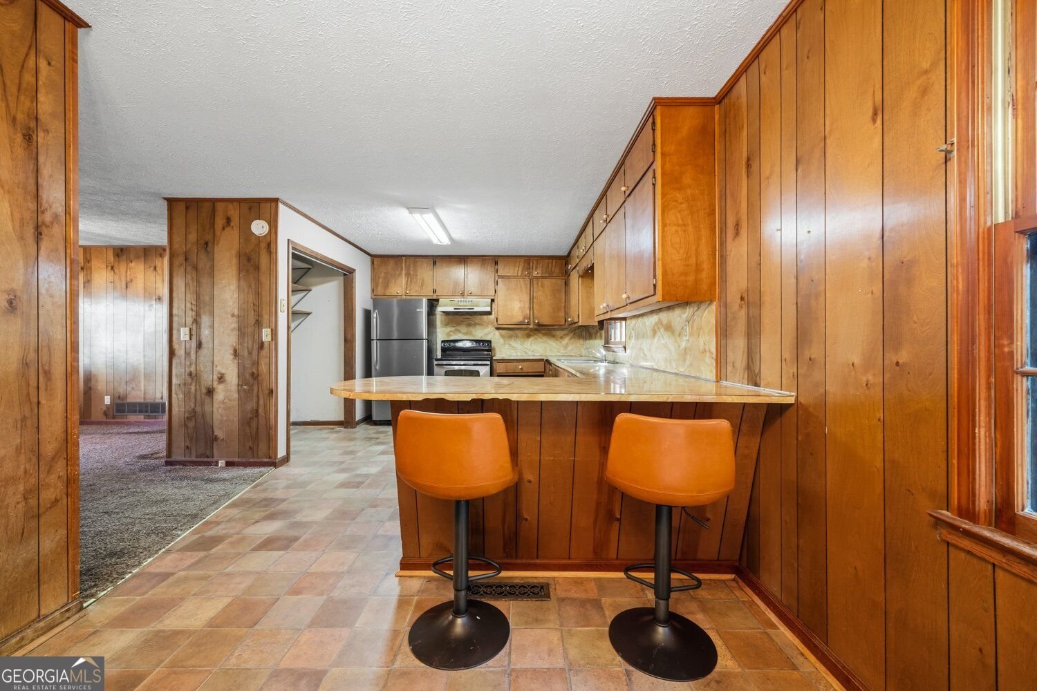 204 Lovvorn Road Carrollton - Photo 7