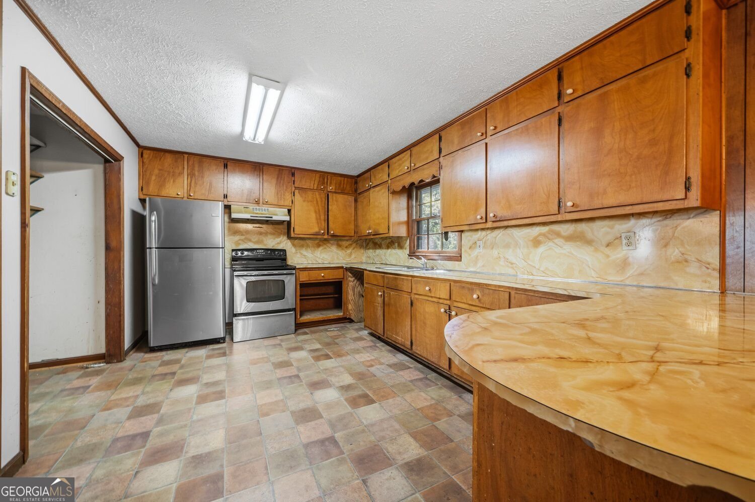 204 Lovvorn Road Carrollton - Photo 8