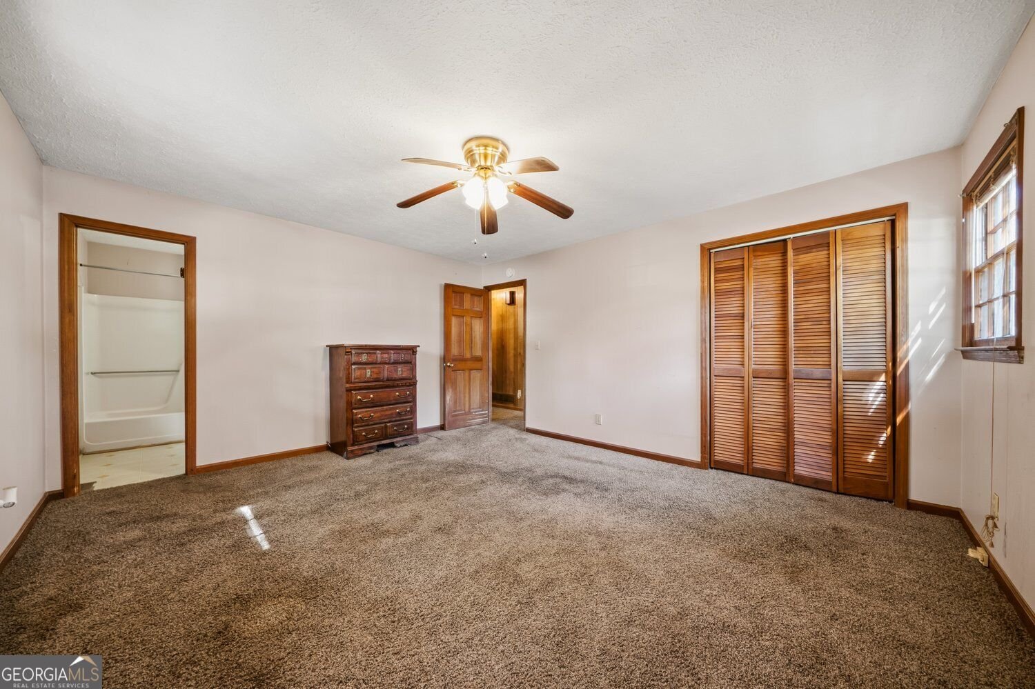 204 Lovvorn Road Carrollton - Photo 9