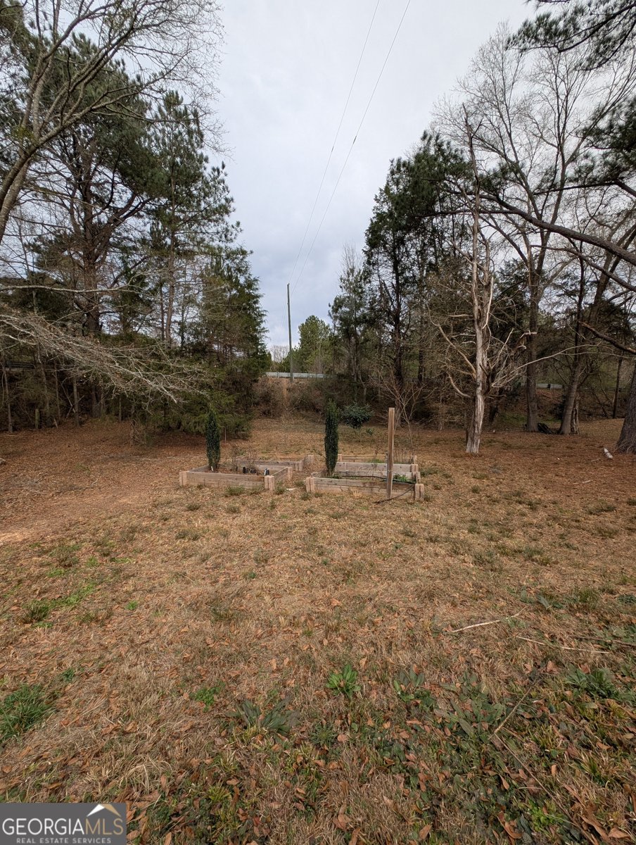 11080 White House Parkway Woodbury - Photo 13