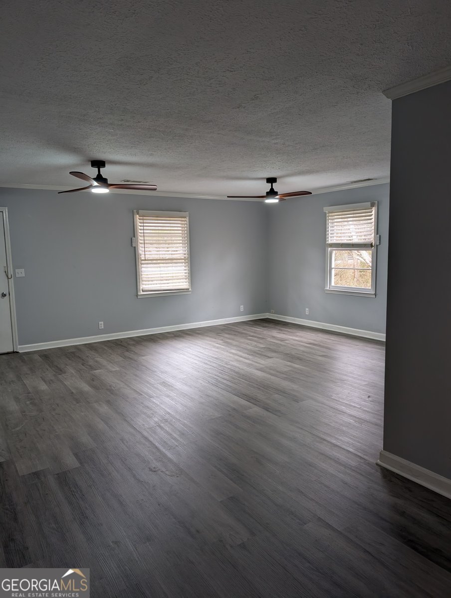 11080 White House Parkway Woodbury - Photo 14