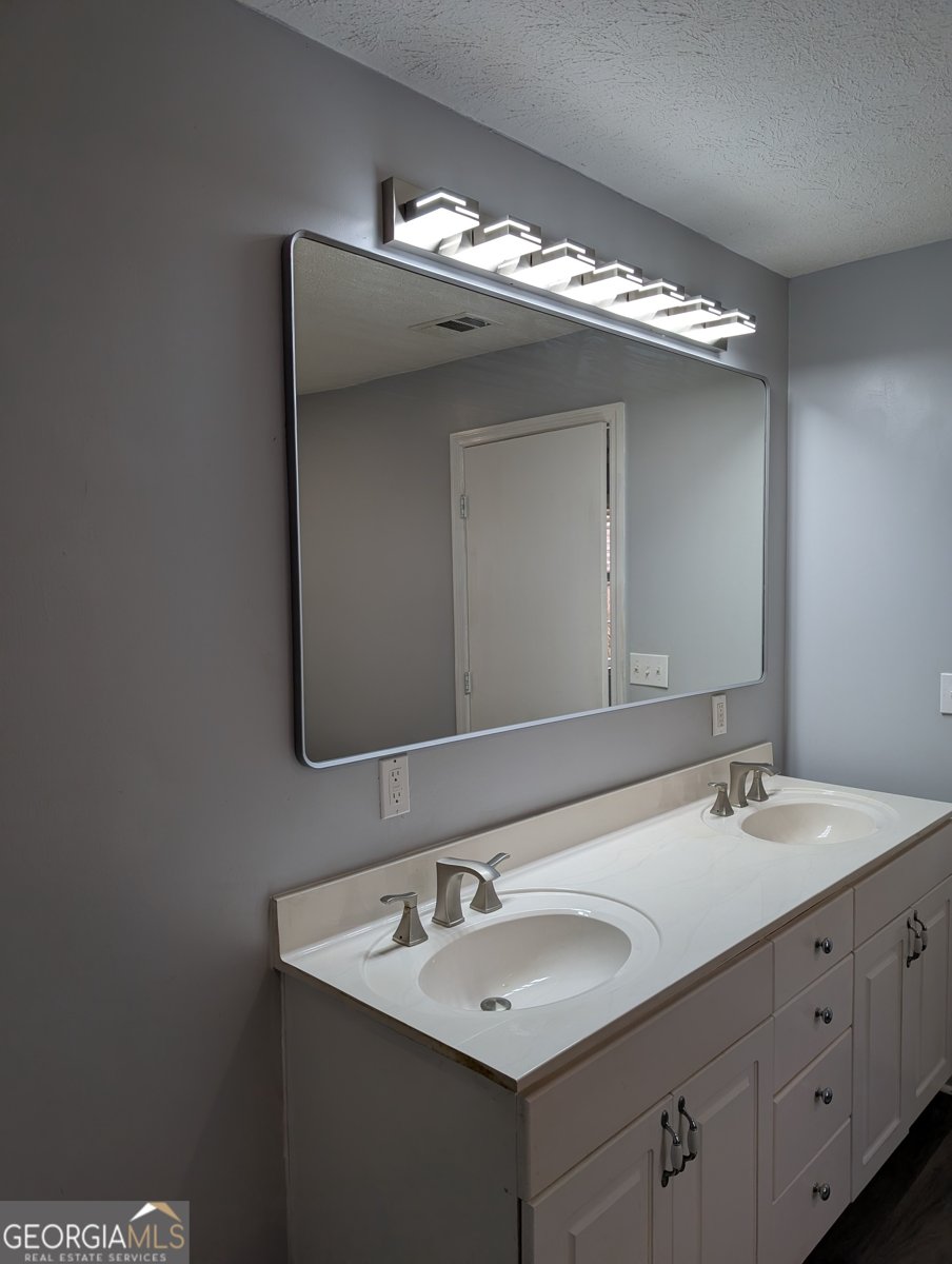 11080 White House Parkway Woodbury - Photo 17