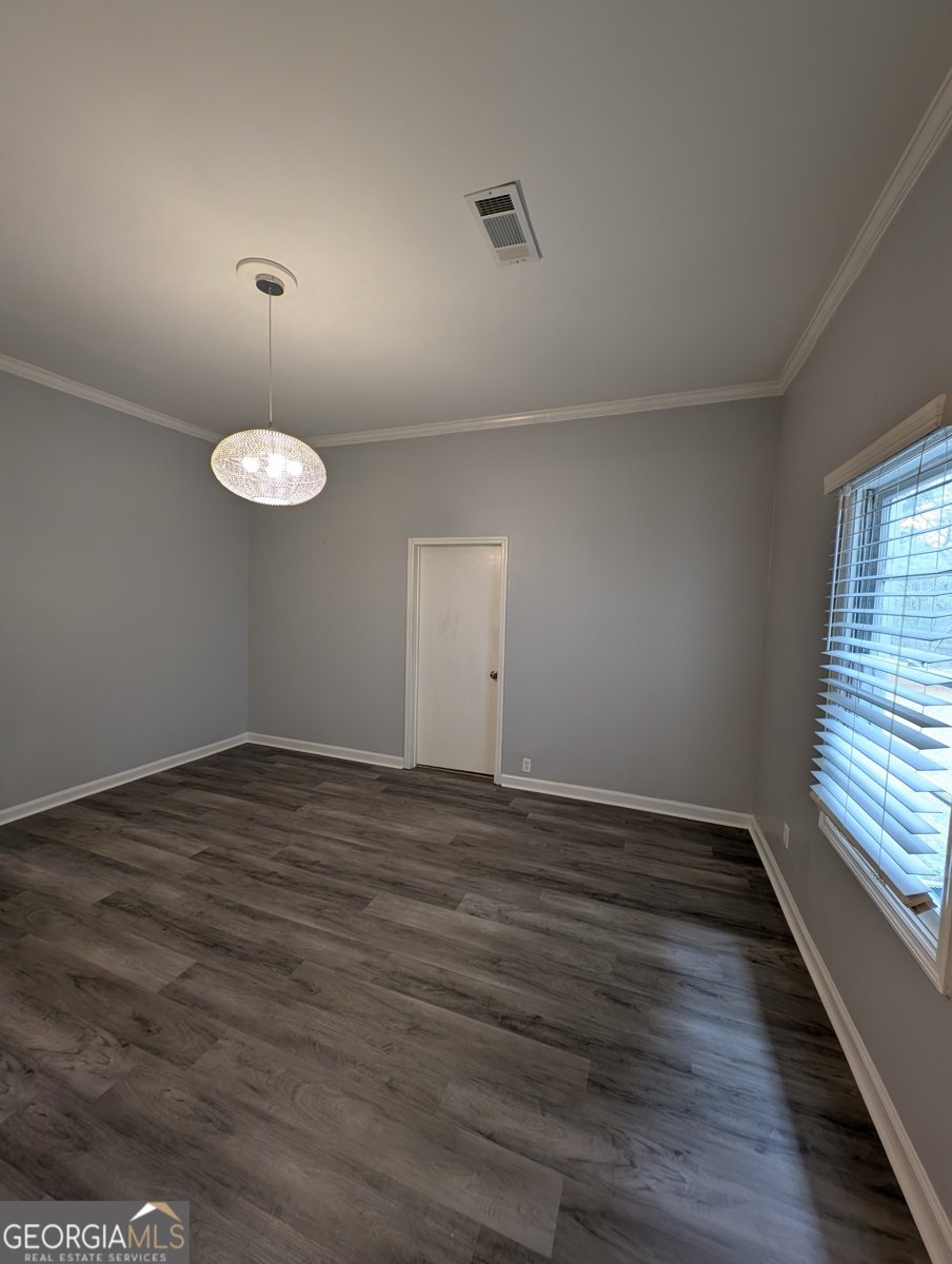 11080 White House Parkway Woodbury - Photo 19