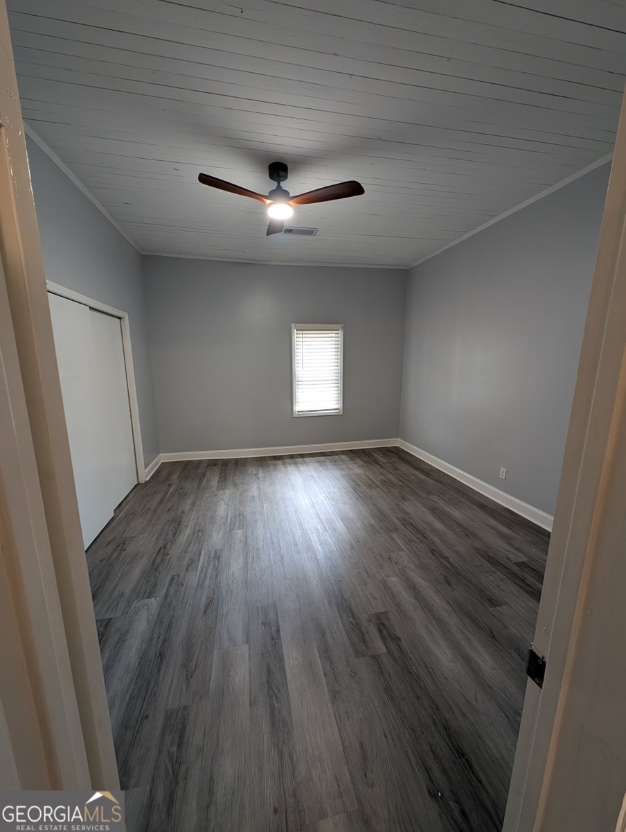 11080 White House Parkway Woodbury - Photo 20