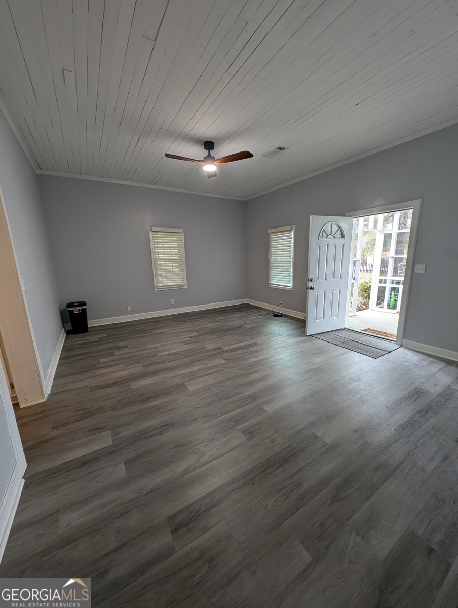 11080 White House Parkway Woodbury - Photo 21