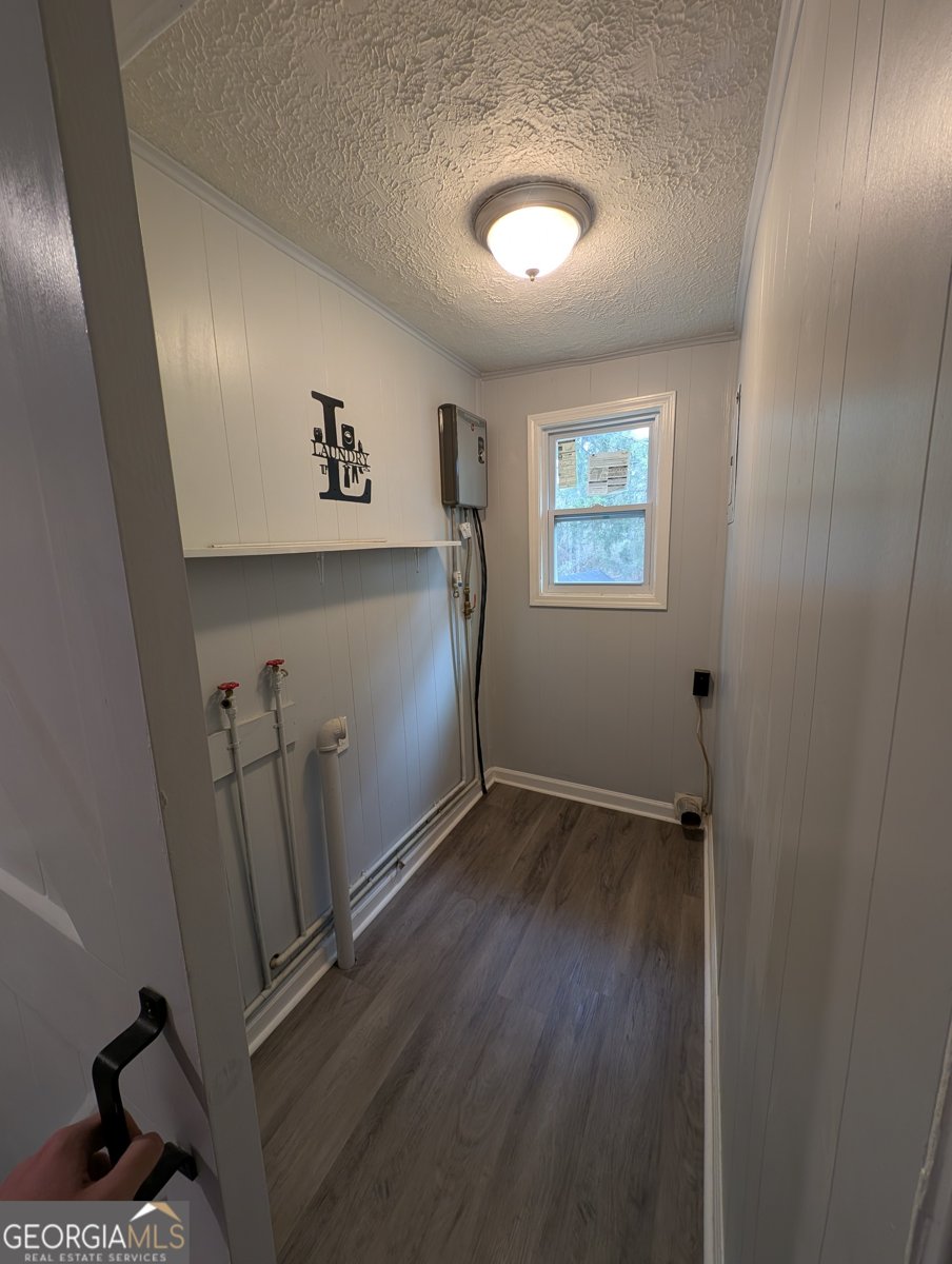 11080 White House Parkway Woodbury - Photo 27