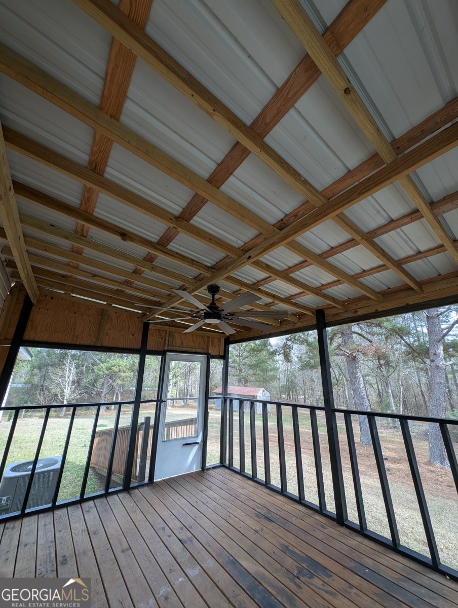 11080 White House Parkway Woodbury - Photo 28