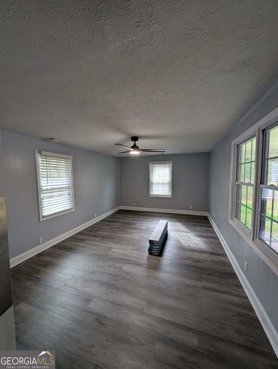 11080 White House Parkway Woodbury - Photo 29