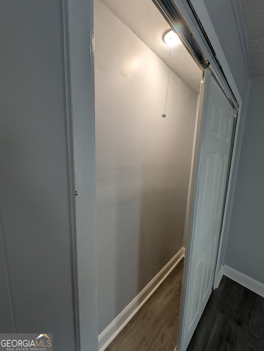 11080 White House Parkway Woodbury - Photo 30