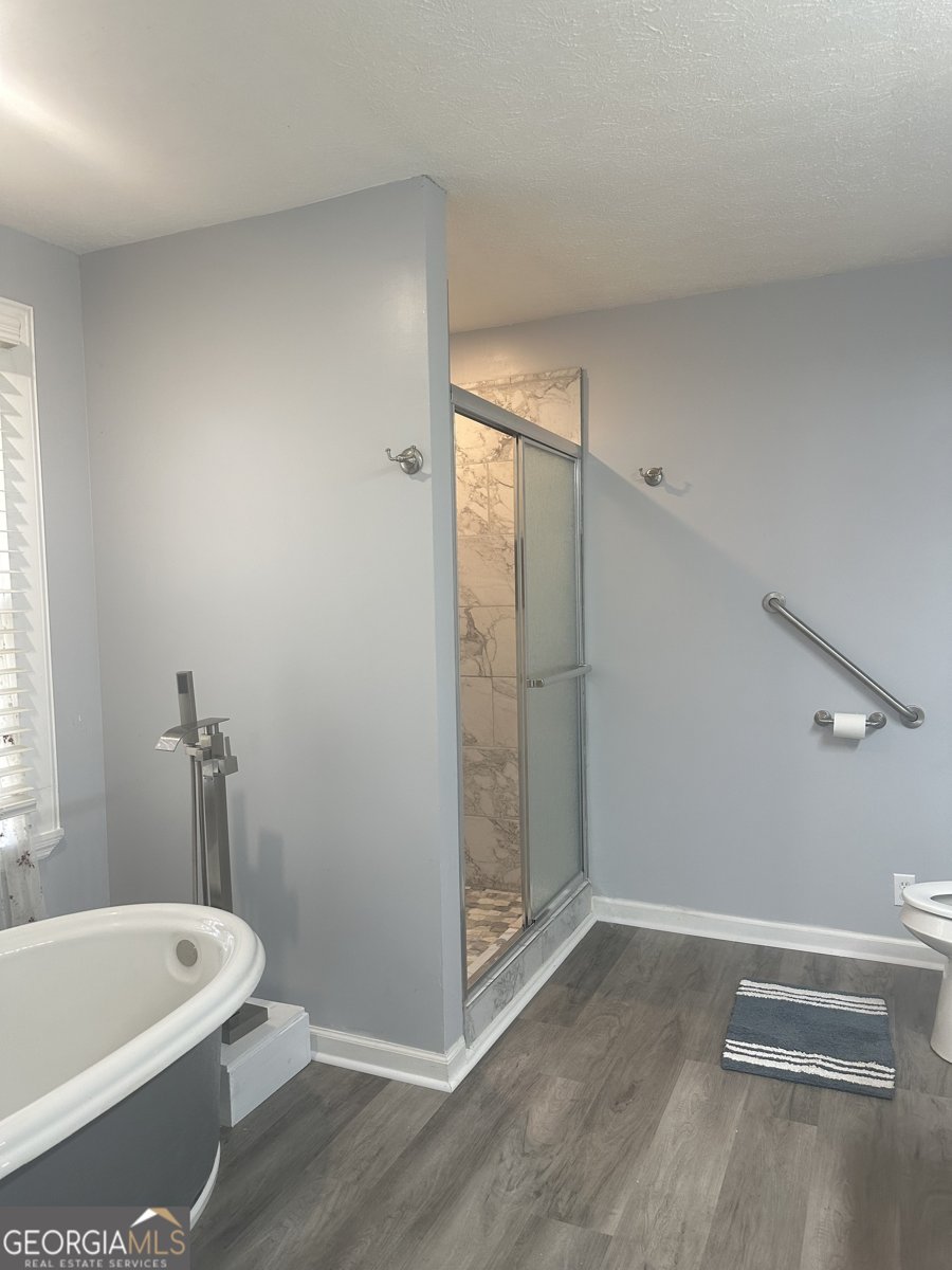 11080 White House Parkway Woodbury - Photo 34