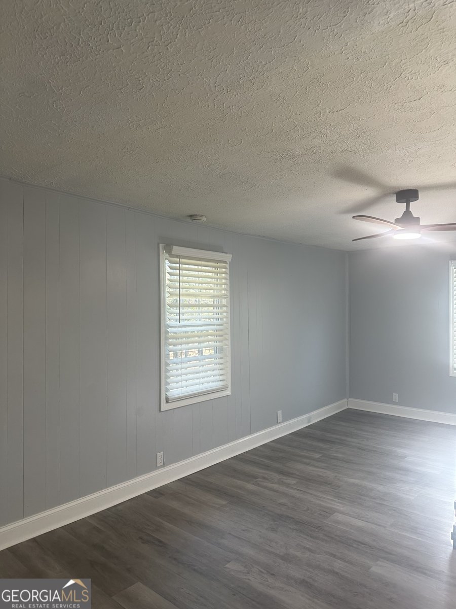 11080 White House Parkway Woodbury - Photo 6