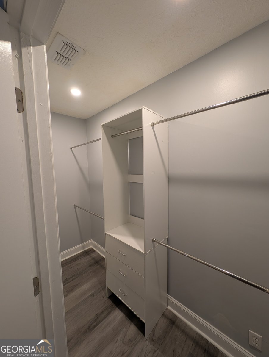 11080 White House Parkway Woodbury - Photo 9