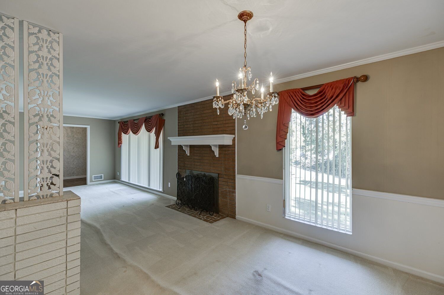 1173 Lakeshore Drive Gainesville - Photo 10