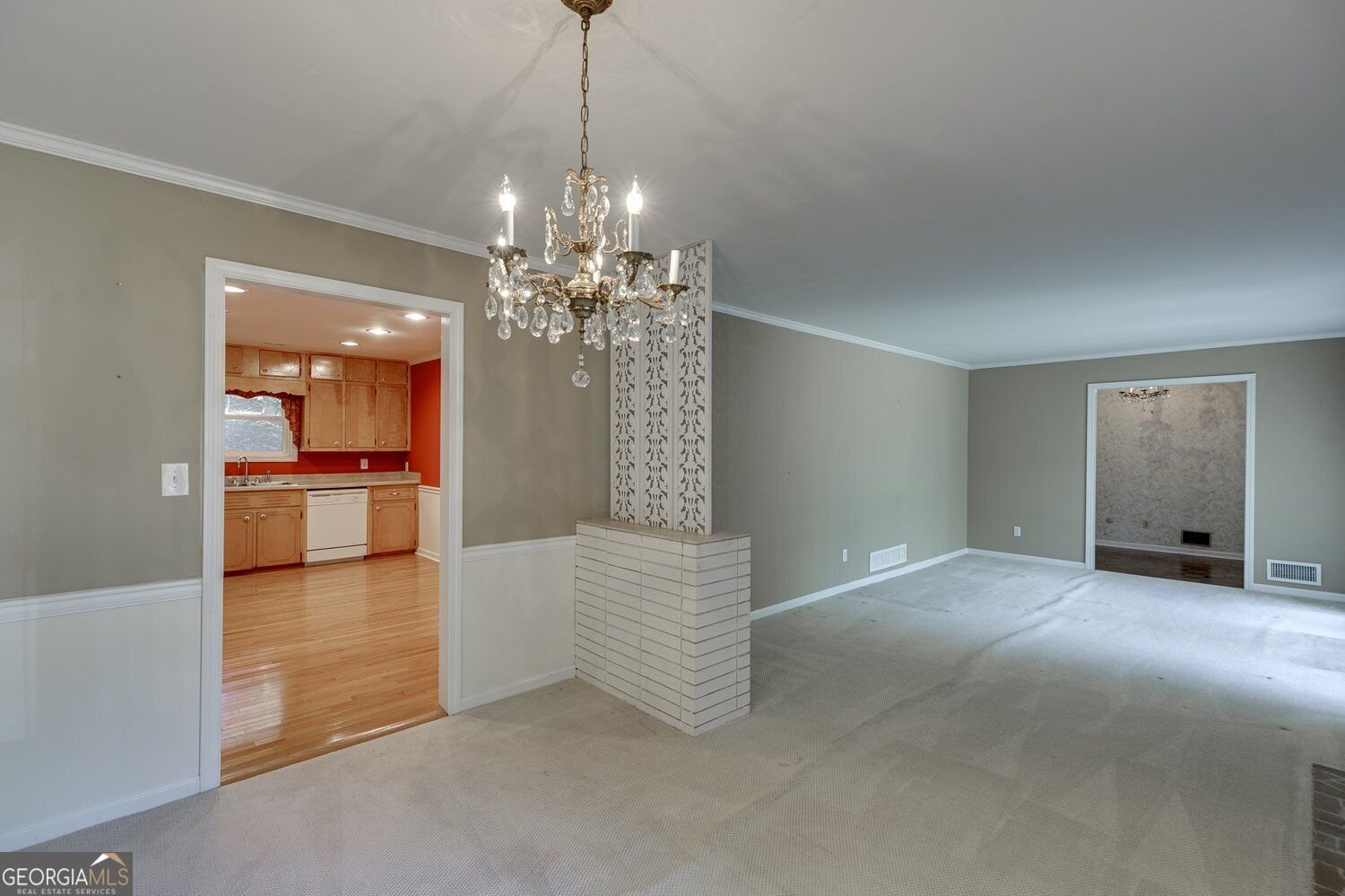 1173 Lakeshore Drive Gainesville - Photo 11