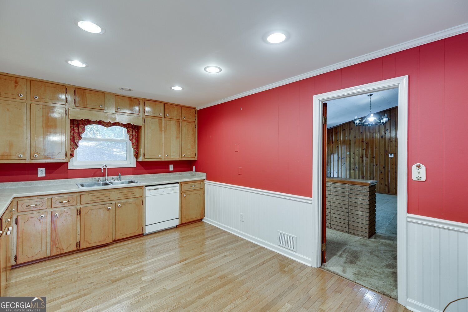 1173 Lakeshore Drive Gainesville - Photo 14
