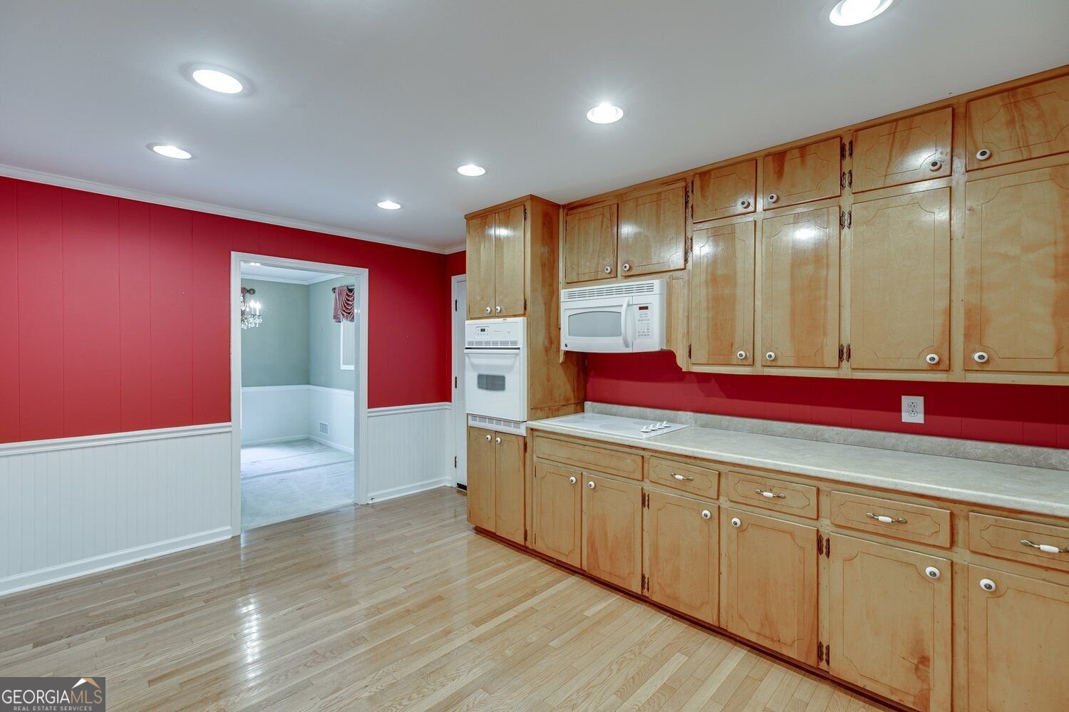 1173 Lakeshore Drive Gainesville - Photo 15