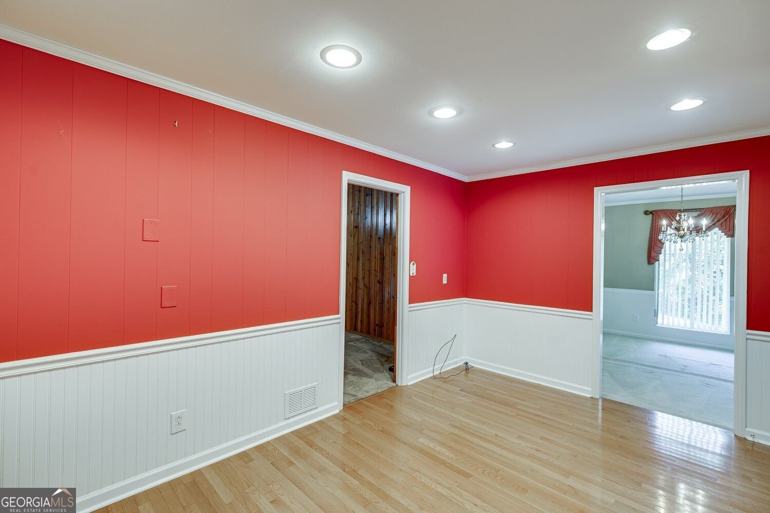 1173 Lakeshore Drive Gainesville - Photo 16