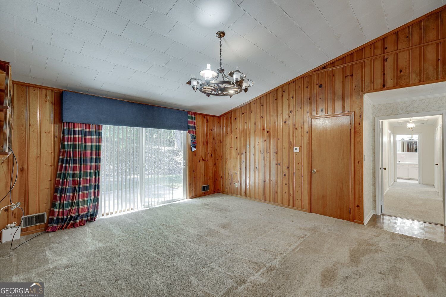 1173 Lakeshore Drive Gainesville - Photo 17