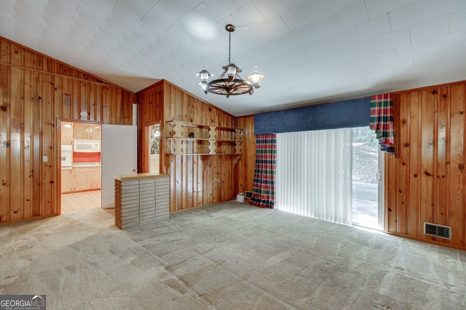 1173 Lakeshore Drive Gainesville - Photo 18