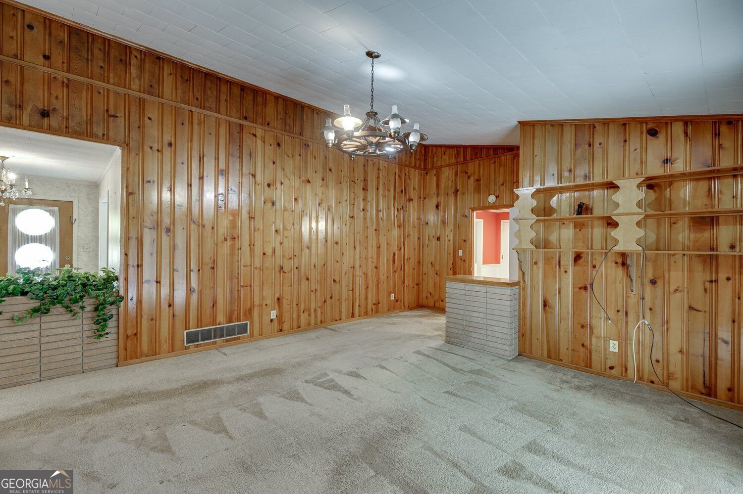 1173 Lakeshore Drive Gainesville - Photo 19