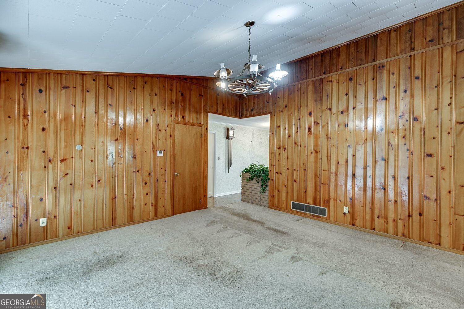 1173 Lakeshore Drive Gainesville - Photo 20