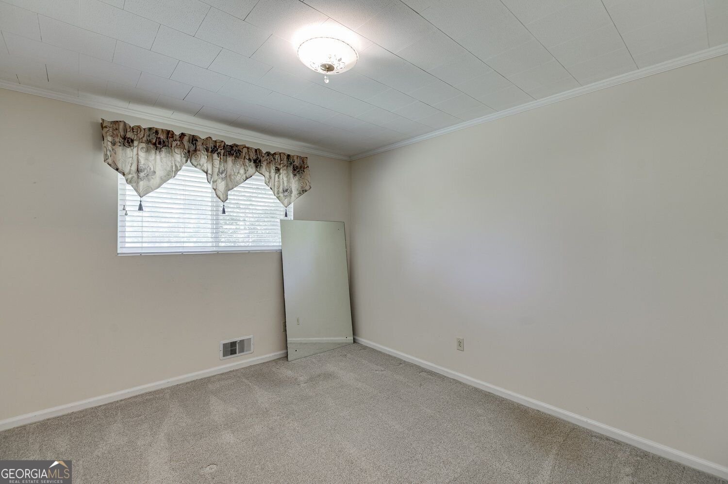 1173 Lakeshore Drive Gainesville - Photo 22