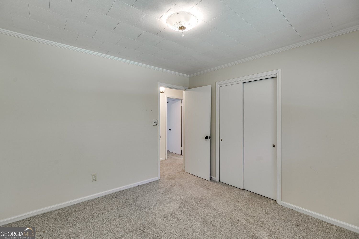 1173 Lakeshore Drive Gainesville - Photo 23