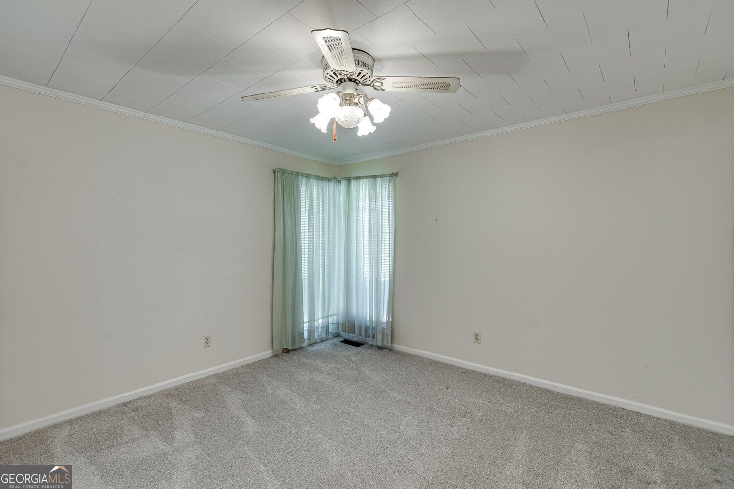 1173 Lakeshore Drive Gainesville - Photo 24