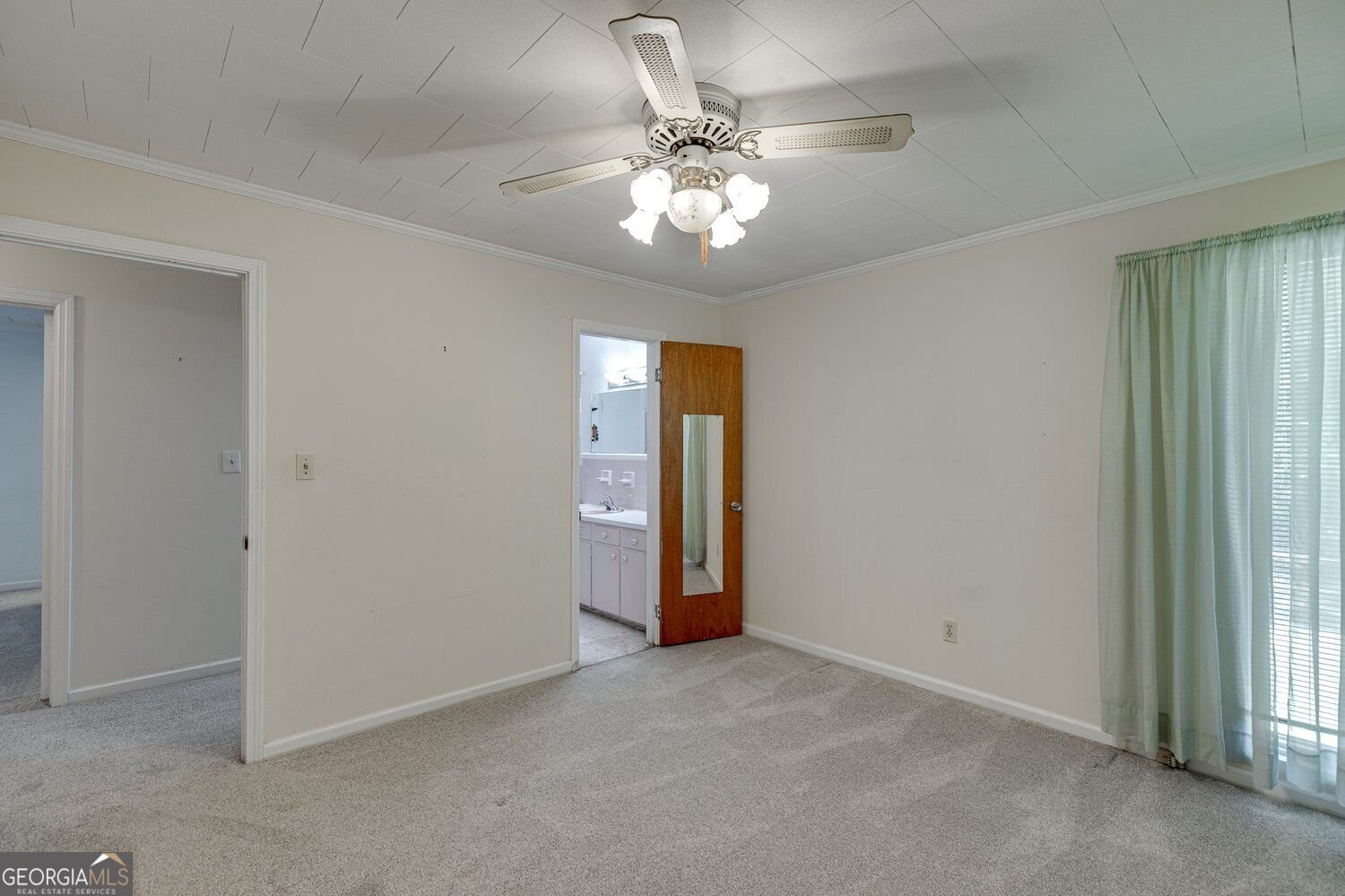 1173 Lakeshore Drive Gainesville - Photo 25
