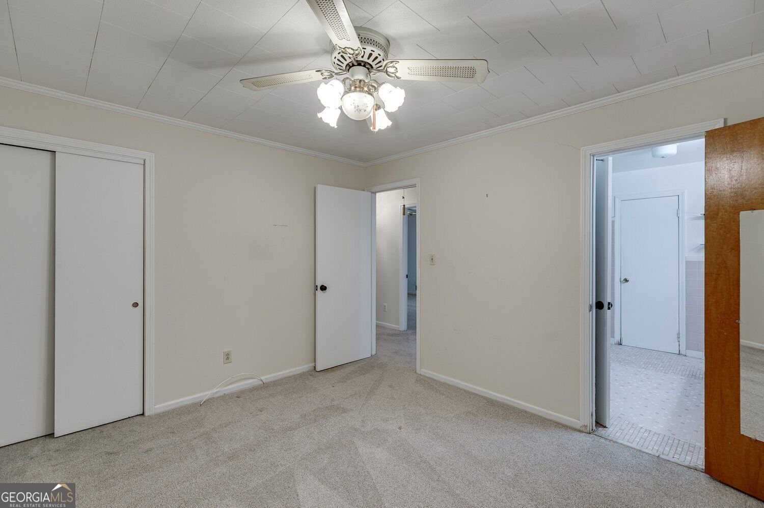 1173 Lakeshore Drive Gainesville - Photo 26