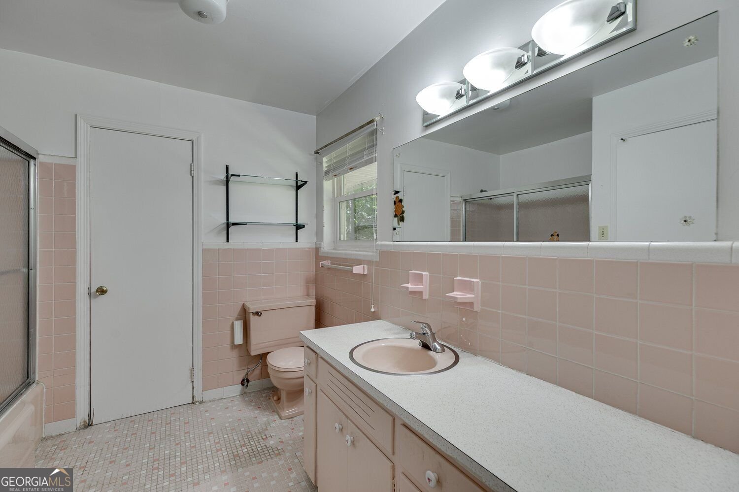 1173 Lakeshore Drive Gainesville - Photo 27