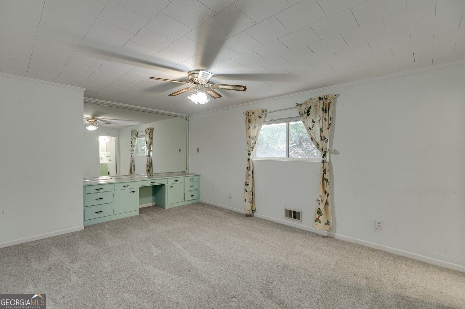1173 Lakeshore Drive Gainesville - Photo 28