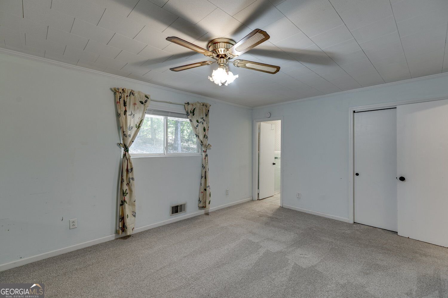 1173 Lakeshore Drive Gainesville - Photo 29