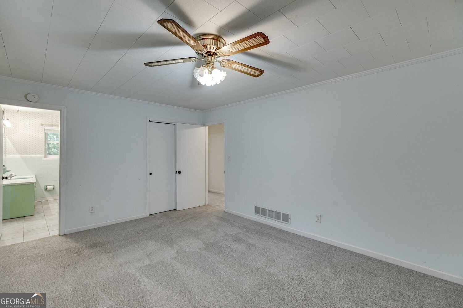 1173 Lakeshore Drive Gainesville - Photo 30