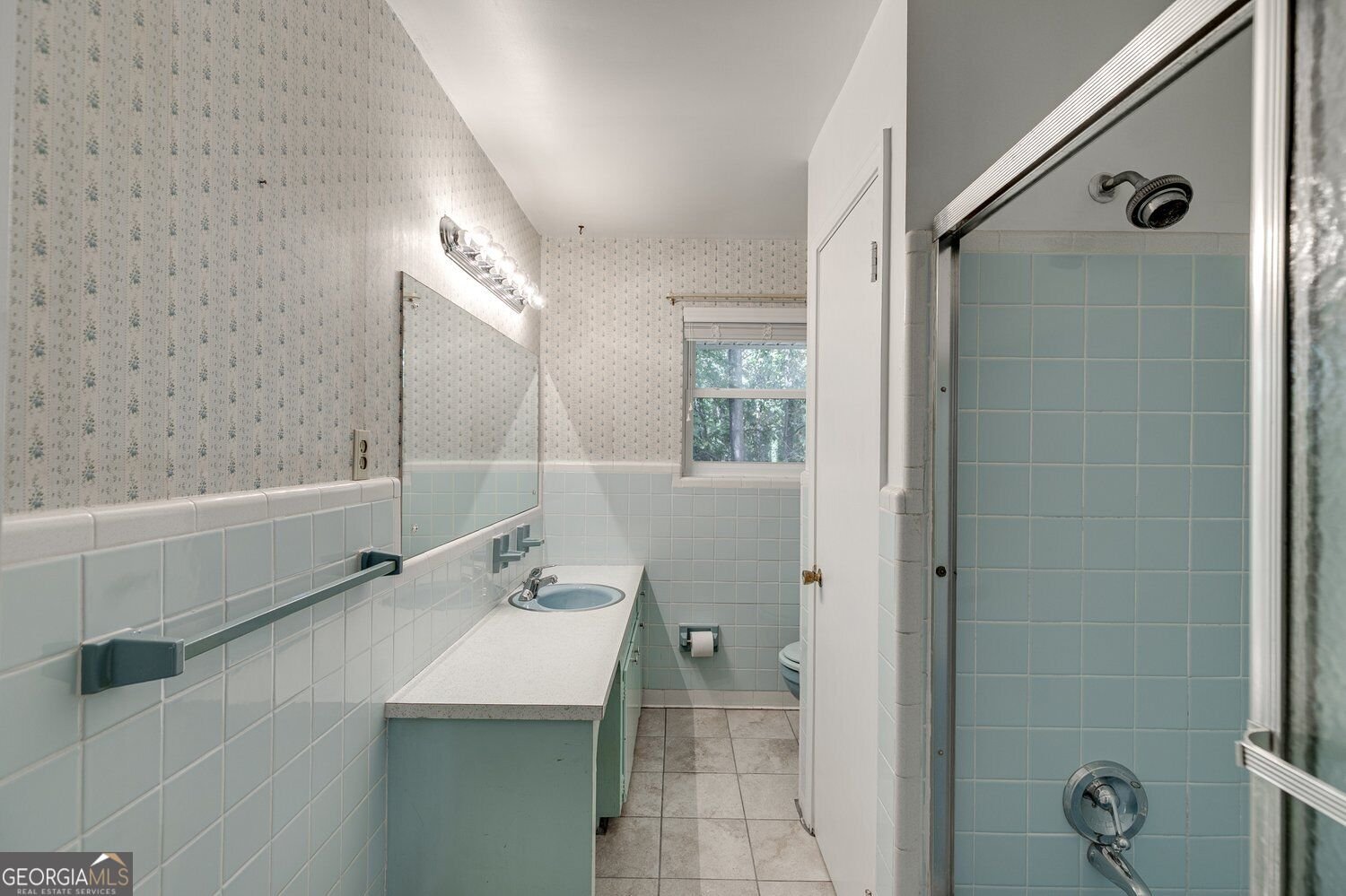 1173 Lakeshore Drive Gainesville - Photo 31