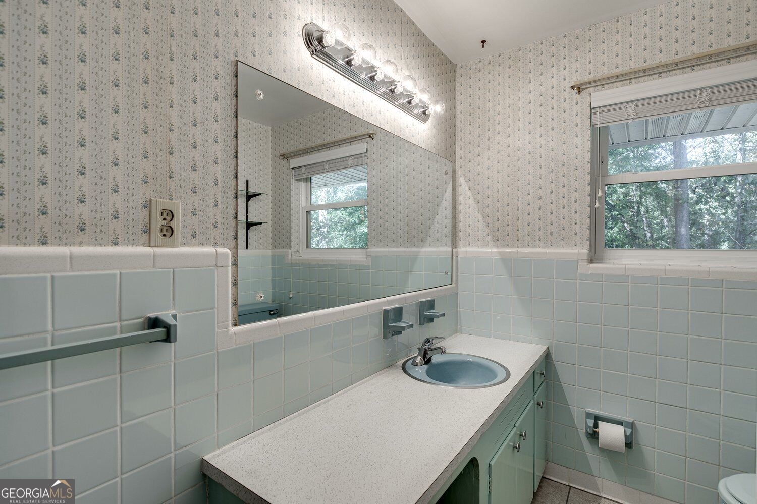 1173 Lakeshore Drive Gainesville - Photo 32