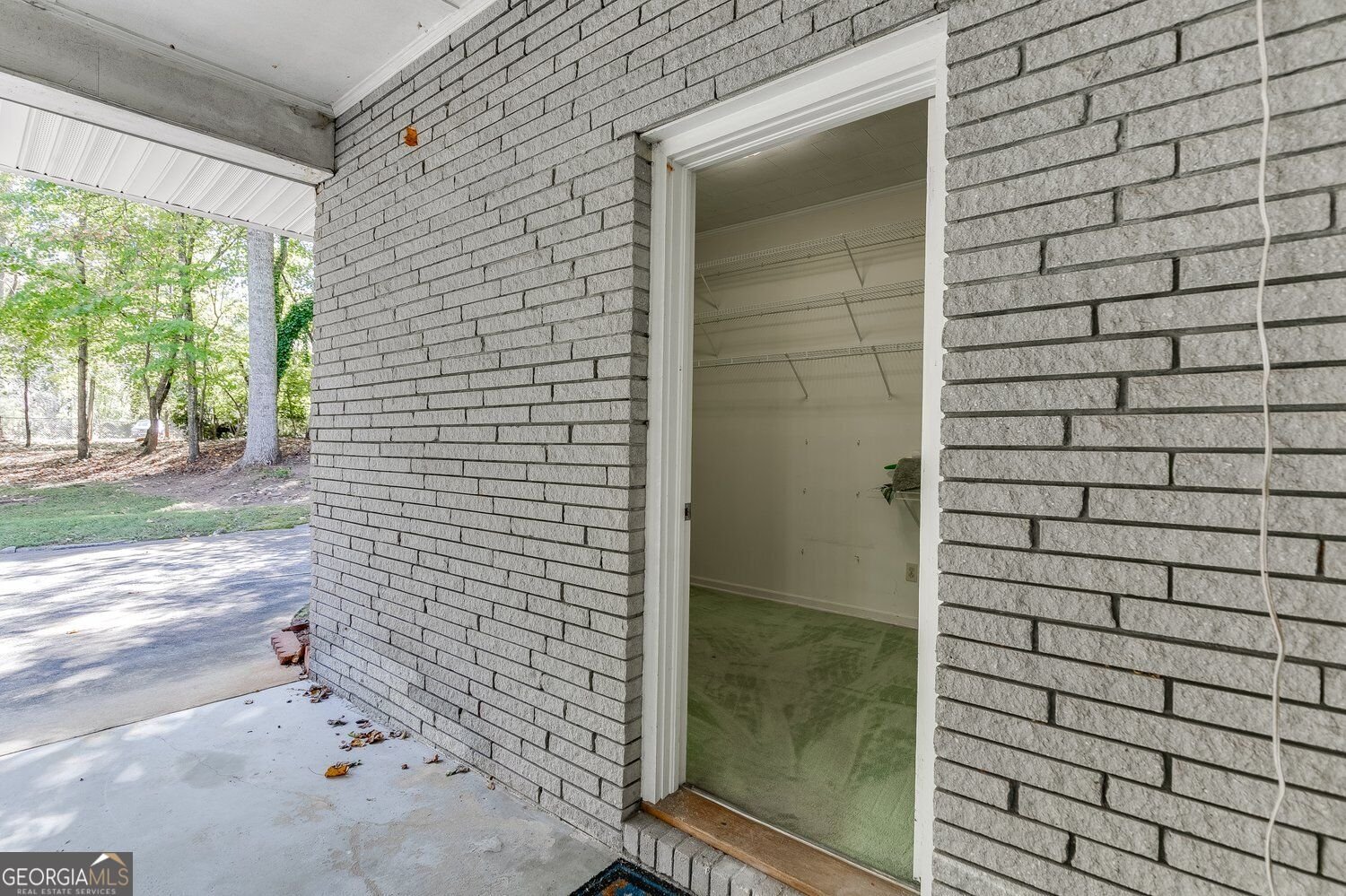 1173 Lakeshore Drive Gainesville - Photo 33