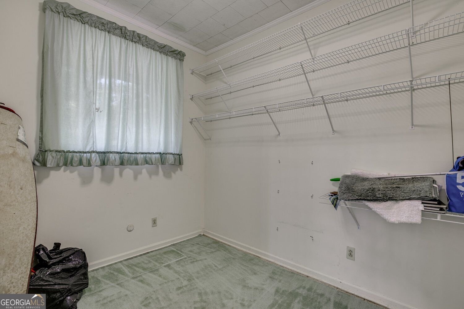 1173 Lakeshore Drive Gainesville - Photo 34