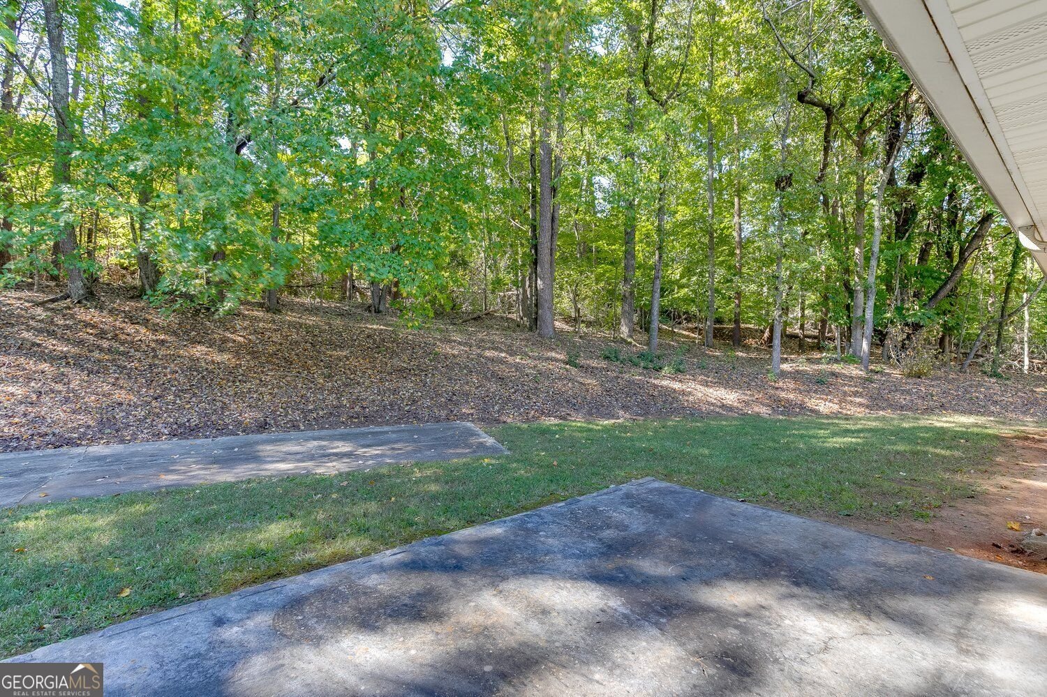 1173 Lakeshore Drive Gainesville - Photo 35