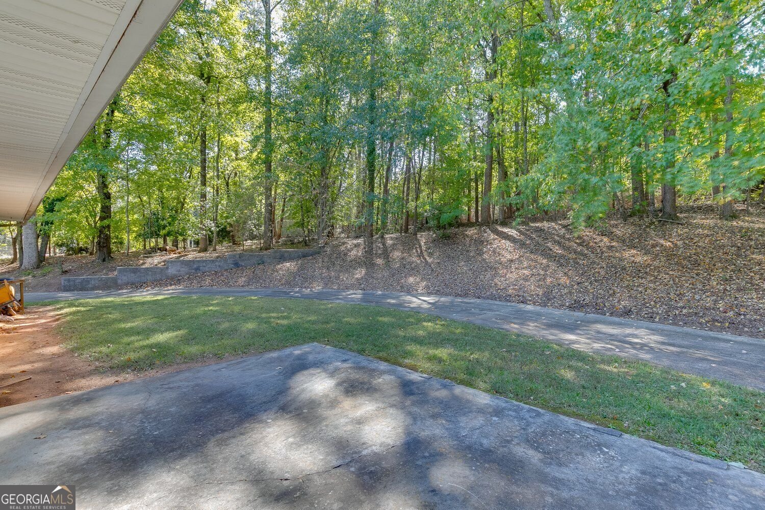 1173 Lakeshore Drive Gainesville - Photo 36