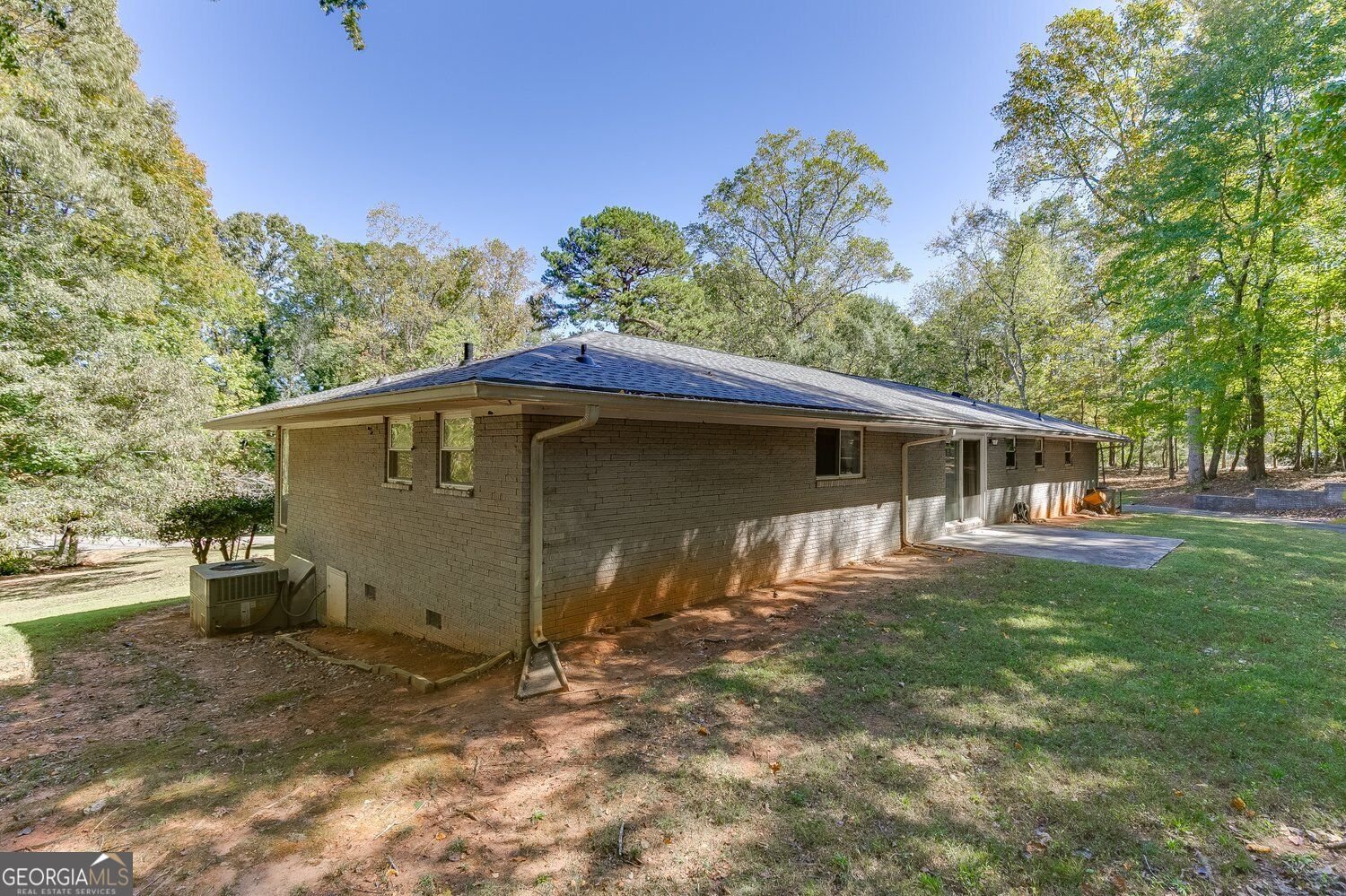 1173 Lakeshore Drive Gainesville - Photo 37