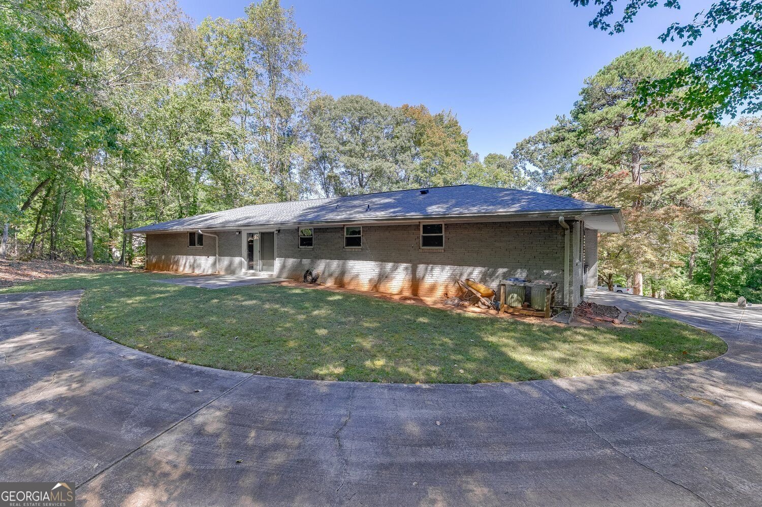 1173 Lakeshore Drive Gainesville - Photo 38
