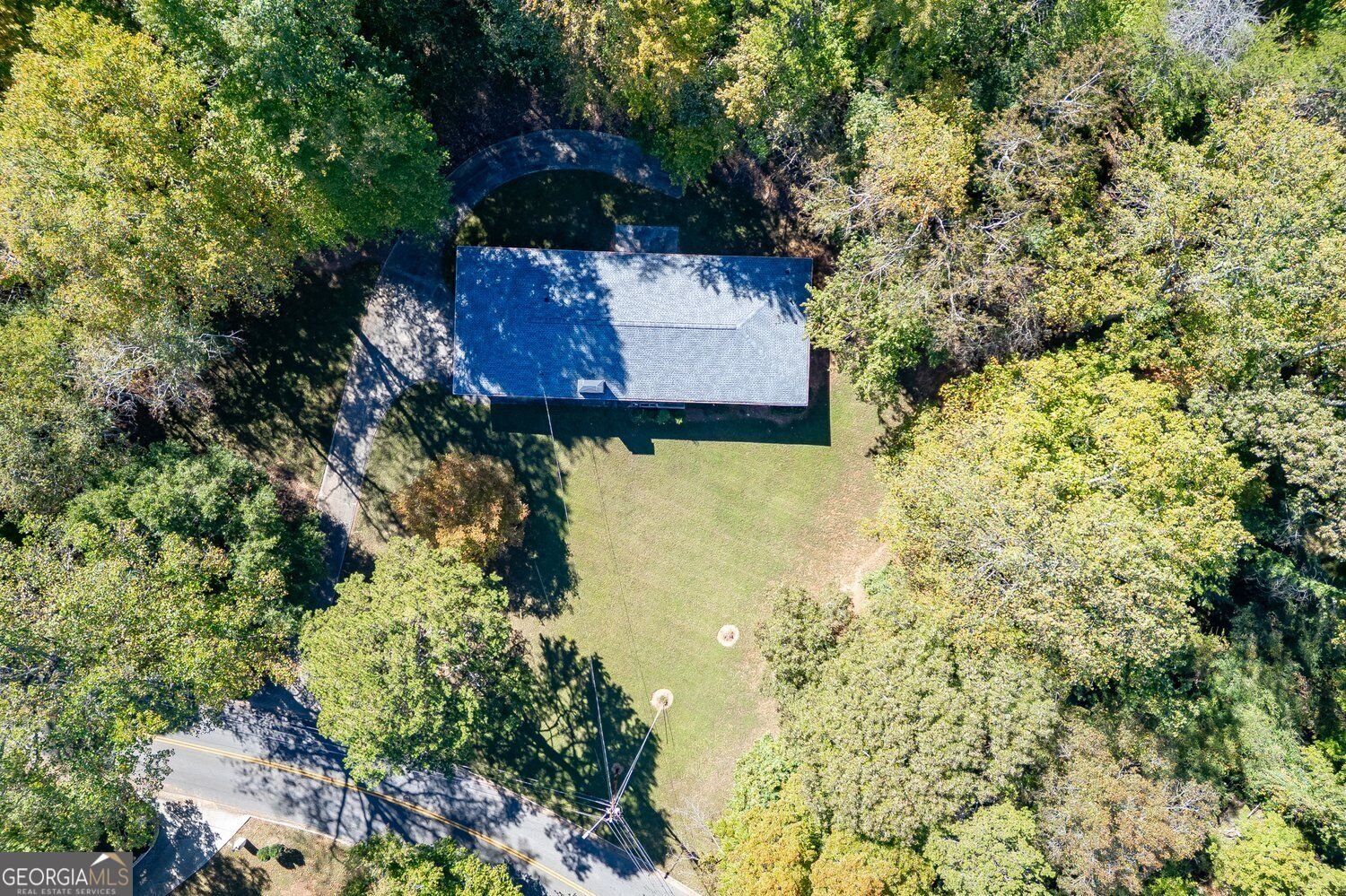 1173 Lakeshore Drive Gainesville - Photo 40